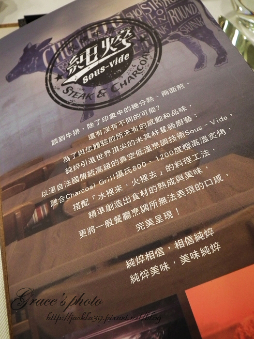 DSCF1065_nEO_IMG.jpg DSCF1065_nEO_IMG.jpg