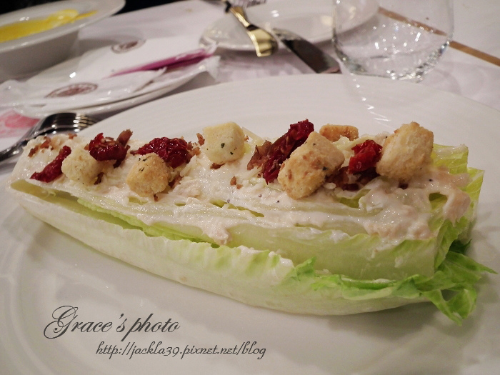 DSCF1094_nEO_IMG.jpg DSCF1094_nEO_IMG.jpg