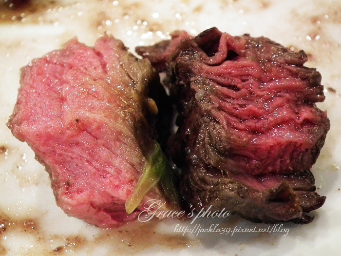 DSCF1128_nEO_IMG.jpg DSCF1128_nEO_IMG.jpg