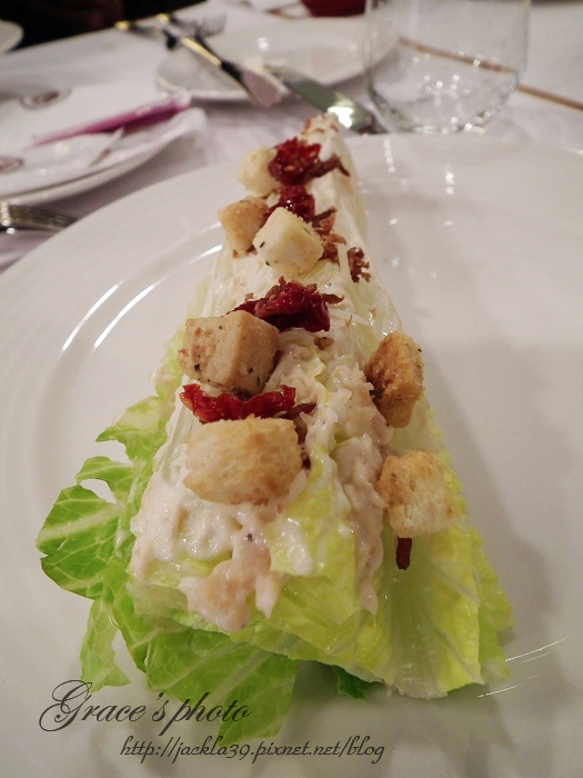 DSCF1093_nEO_IMG.jpg DSCF1093_nEO_IMG.jpg