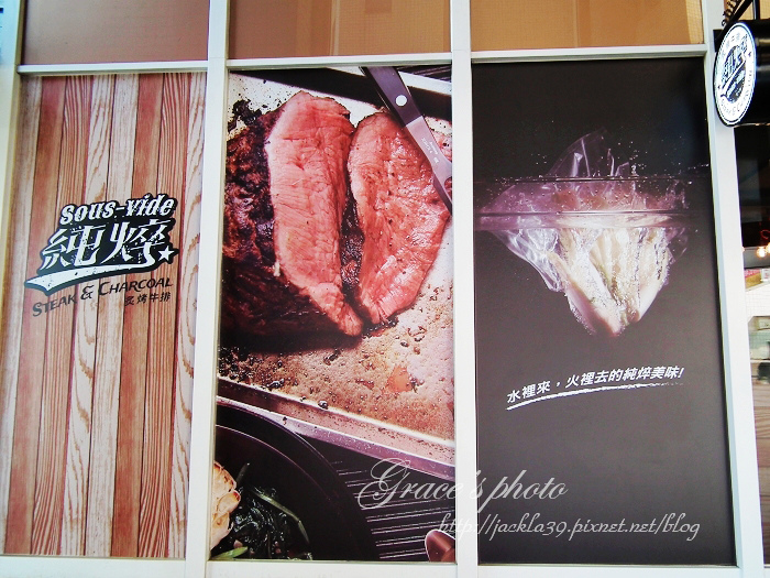 DSCF1047_nEO_IMG.jpg DSCF1047_nEO_IMG.jpg