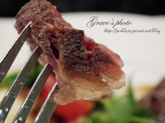 DSCF1124_nEO_IMG.jpg DSCF1124_nEO_IMG.jpg