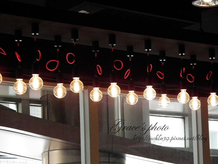 DSCF1064_nEO_IMG.jpg DSCF1064_nEO_IMG.jpg