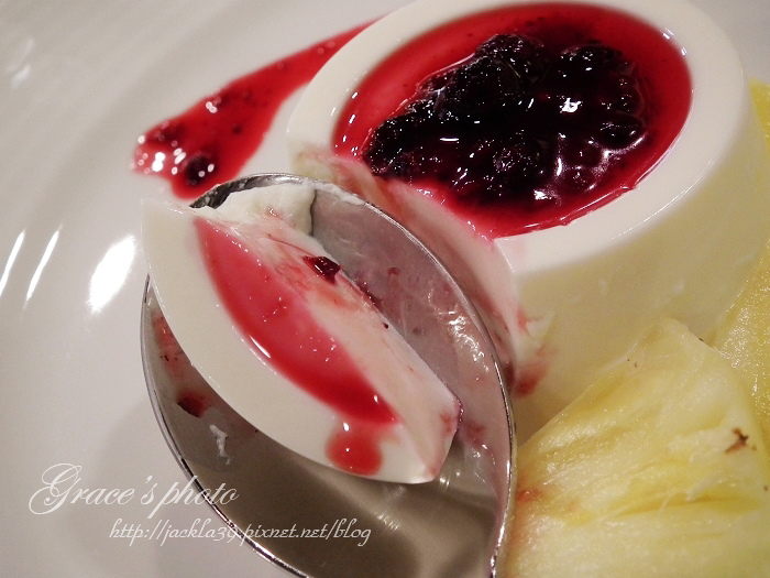 DSCF1132_nEO_IMG.jpg DSCF1132_nEO_IMG.jpg