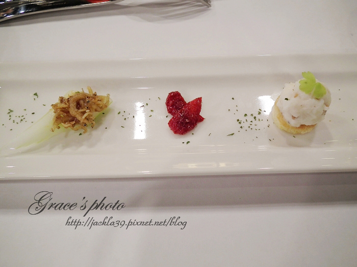 DSCF1077_nEO_IMG.jpg DSCF1077_nEO_IMG.jpg