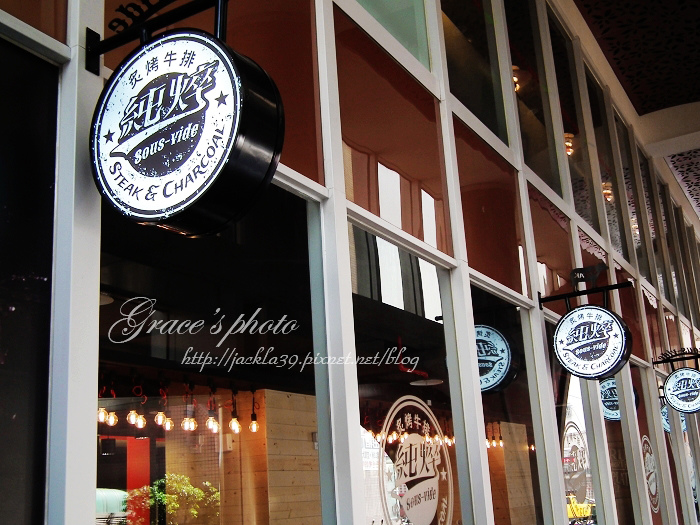 DSCF1048_nEO_IMG.jpg DSCF1048_nEO_IMG.jpg