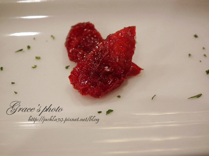 DSCF1079_nEO_IMG.jpg DSCF1079_nEO_IMG.jpg