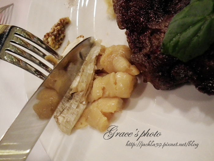 DSCF1116_nEO_IMG.jpg DSCF1116_nEO_IMG.jpg