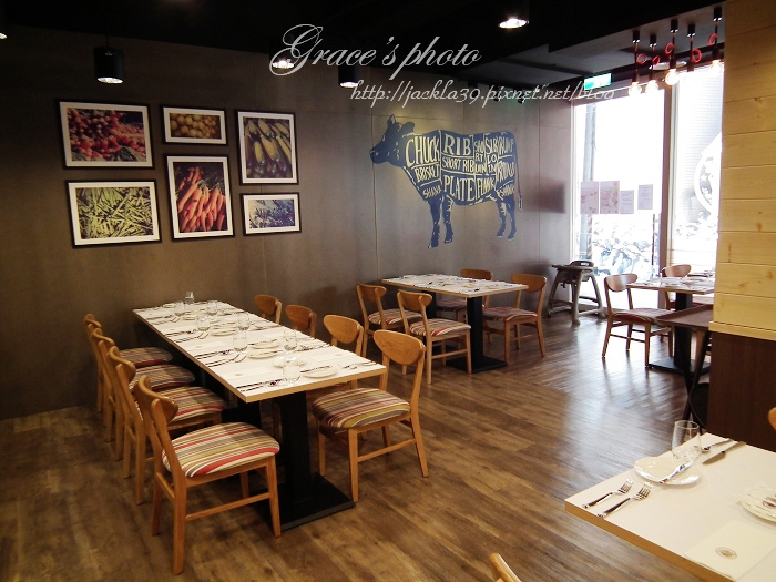 DSCF1070_nEO_IMG.jpg DSCF1070_nEO_IMG.jpg