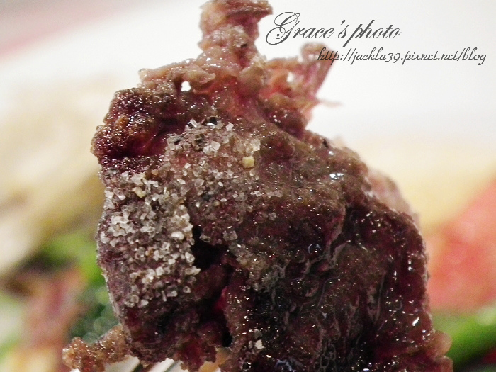 DSCF1125_nEO_IMG.jpg DSCF1125_nEO_IMG.jpg