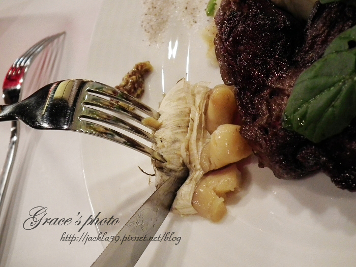 DSCF1115_nEO_IMG.jpg DSCF1115_nEO_IMG.jpg