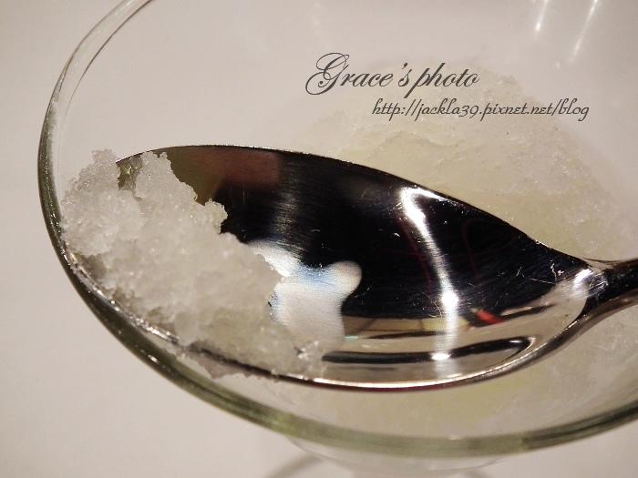 DSCF1104_nEO_IMG.jpg DSCF1104_nEO_IMG.jpg