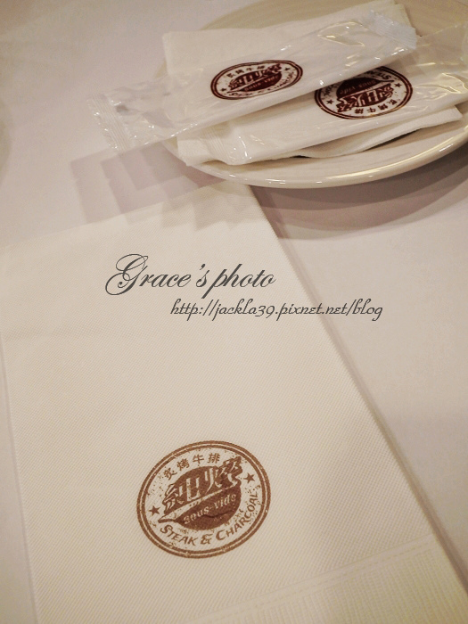 DSCF1066_nEO_IMG.jpg DSCF1066_nEO_IMG.jpg