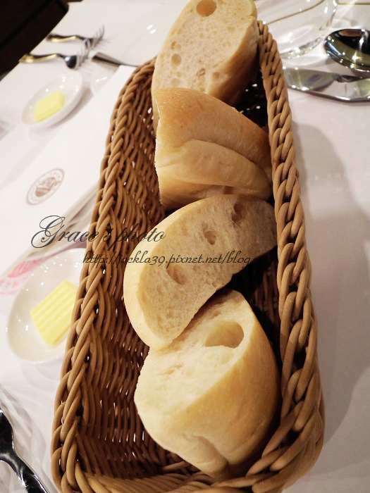 DSCF1072_nEO_IMG.jpg DSCF1072_nEO_IMG.jpg