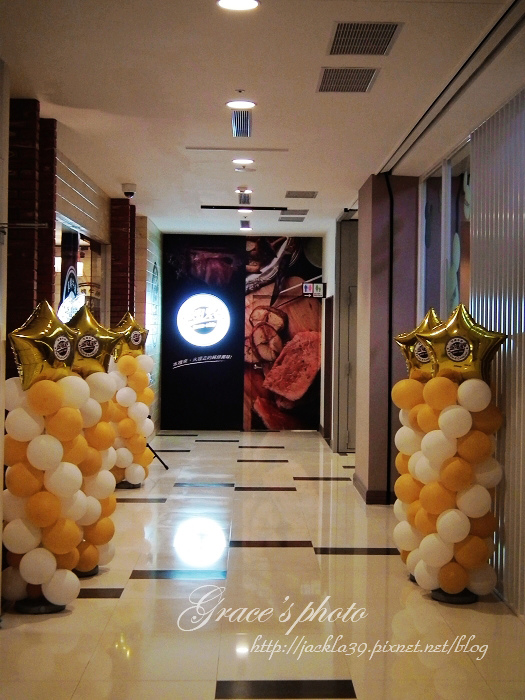 DSCF1049_nEO_IMG.jpg DSCF1049_nEO_IMG.jpg