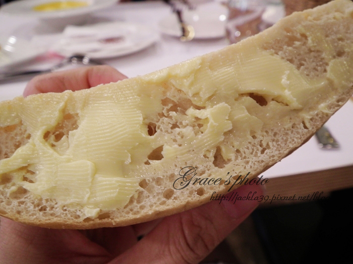 DSCF1084_nEO_IMG.jpg DSCF1084_nEO_IMG.jpg