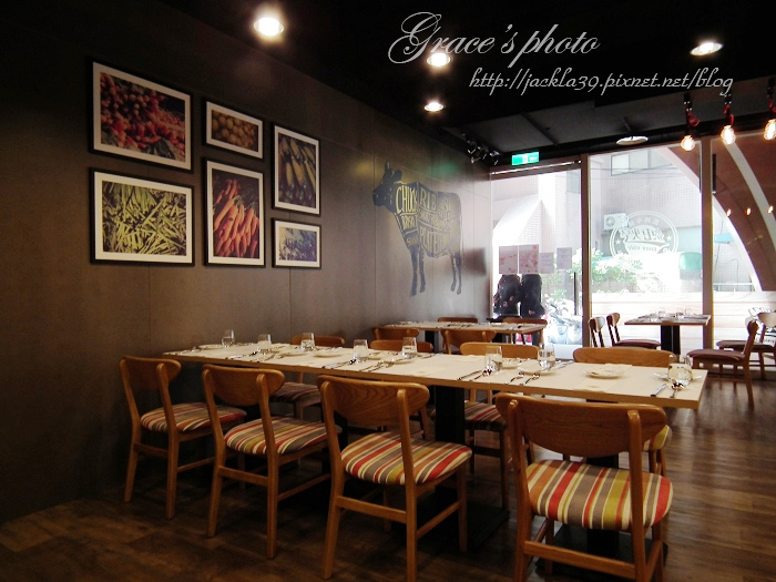 DSCF1062_nEO_IMG.jpg DSCF1062_nEO_IMG.jpg