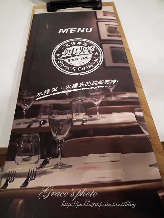 DSCF1056_nEO_IMG.jpg DSCF1056_nEO_IMG.jpg