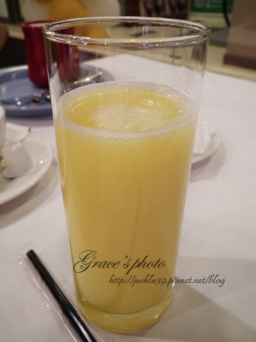 DSCF1089_nEO_IMG.jpg DSCF1089_nEO_IMG.jpg