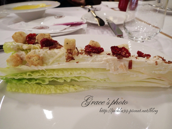 DSCF1092_nEO_IMG.jpg DSCF1092_nEO_IMG.jpg