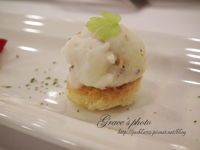 DSCF1082_nEO_IMG.jpg DSCF1082_nEO_IMG.jpg