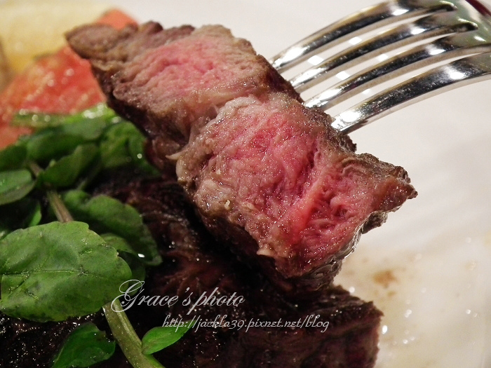 DSCF1121_nEO_IMG.jpg DSCF1121_nEO_IMG.jpg