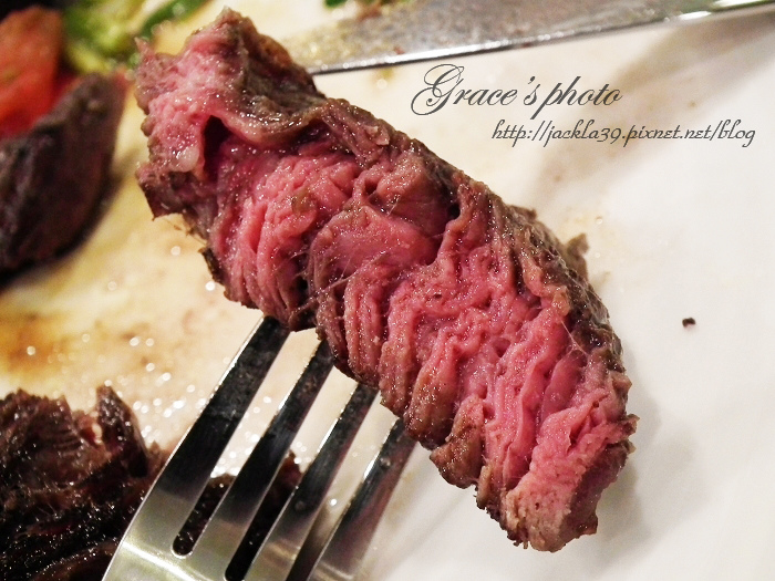 DSCF1126_nEO_IMG.jpg DSCF1126_nEO_IMG.jpg