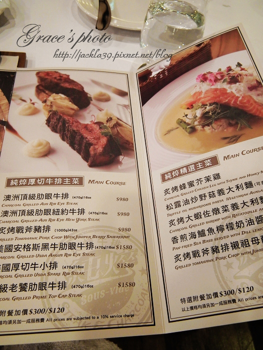 DSCF1059_nEO_IMG.jpg DSCF1059_nEO_IMG.jpg