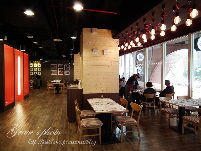 DSCF1069_nEO_IMG.jpg DSCF1069_nEO_IMG.jpg