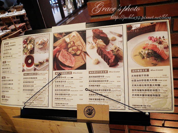 DSCF1051_nEO_IMG.jpg DSCF1051_nEO_IMG.jpg