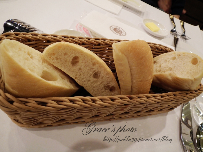 DSCF1073_nEO_IMG.jpg DSCF1073_nEO_IMG.jpg