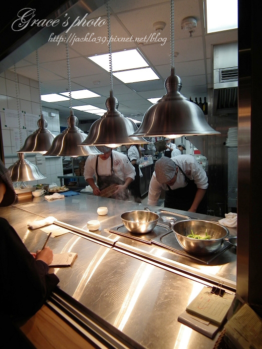 DSCF1067_nEO_IMG.jpg DSCF1067_nEO_IMG.jpg