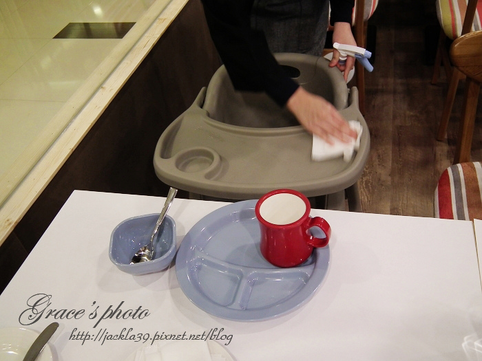 DSCF1055_nEO_IMG.jpg DSCF1055_nEO_IMG.jpg