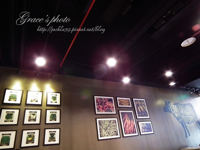 DSCF1063_nEO_IMG.jpg DSCF1063_nEO_IMG.jpg