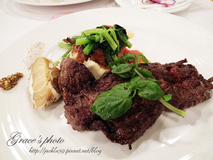 DSCF1110_nEO_IMG.jpg DSCF1110_nEO_IMG.jpg