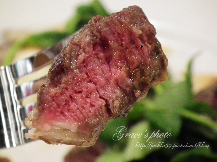 DSCF1123_nEO_IMG.jpg DSCF1123_nEO_IMG.jpg