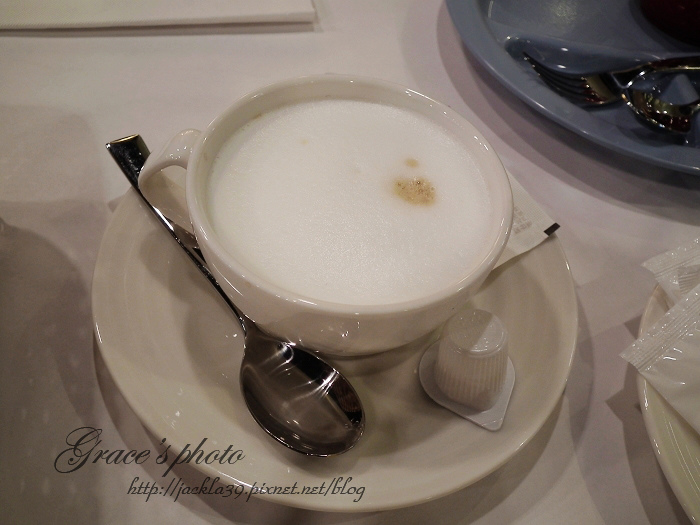 DSCF1088_nEO_IMG.jpg DSCF1088_nEO_IMG.jpg