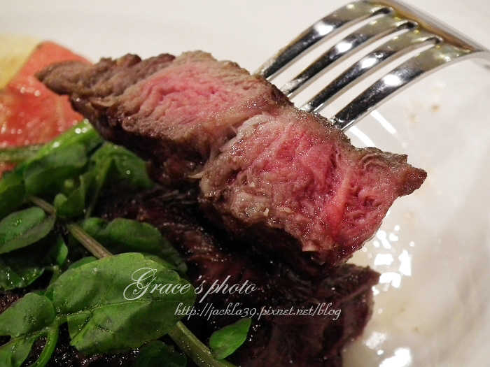 DSCF1120_nEO_IMG.jpg DSCF1120_nEO_IMG.jpg