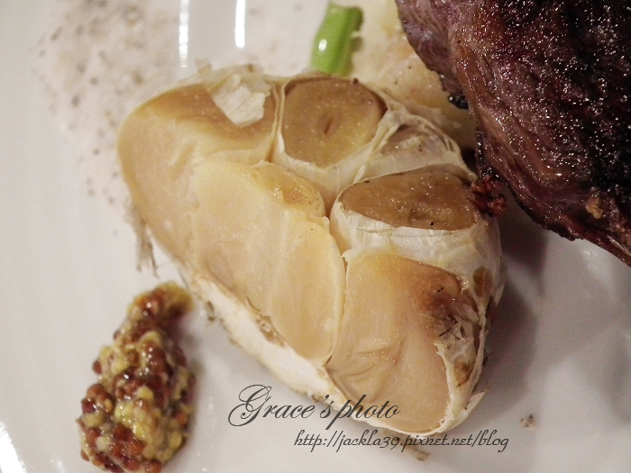 DSCF1114_nEO_IMG.jpg DSCF1114_nEO_IMG.jpg