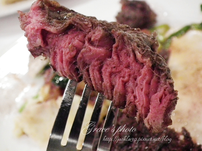 DSCF1127_nEO_IMG.jpg DSCF1127_nEO_IMG.jpg