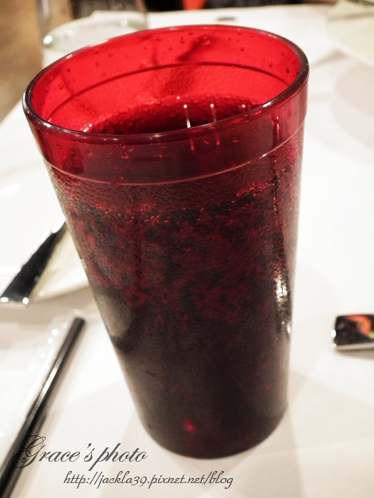 DSCF1090_nEO_IMG.jpg DSCF1090_nEO_IMG.jpg