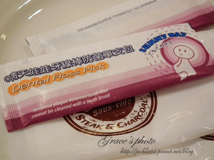 DSCF1101_nEO_IMG.jpg DSCF1101_nEO_IMG.jpg