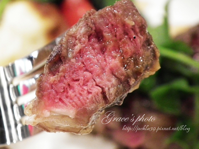 DSCF1122_nEO_IMG.jpg DSCF1122_nEO_IMG.jpg