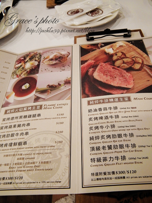 DSCF1058_nEO_IMG.jpg DSCF1058_nEO_IMG.jpg