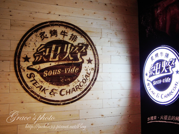 DSCF1050_nEO_IMG.jpg DSCF1050_nEO_IMG.jpg