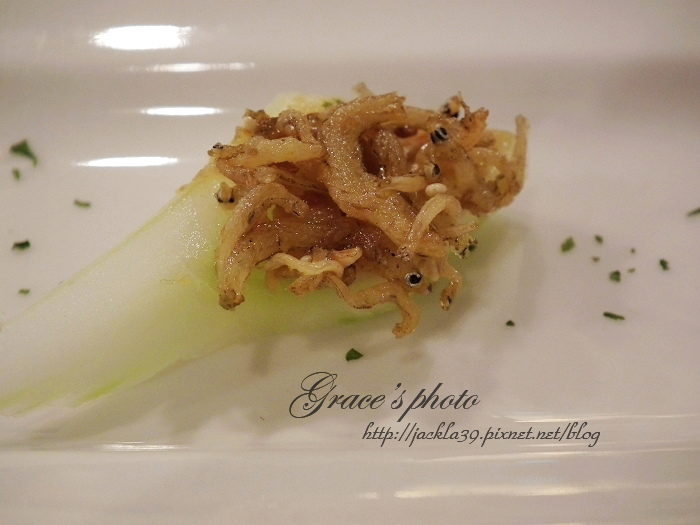 DSCF1078_nEO_IMG.jpg DSCF1078_nEO_IMG.jpg