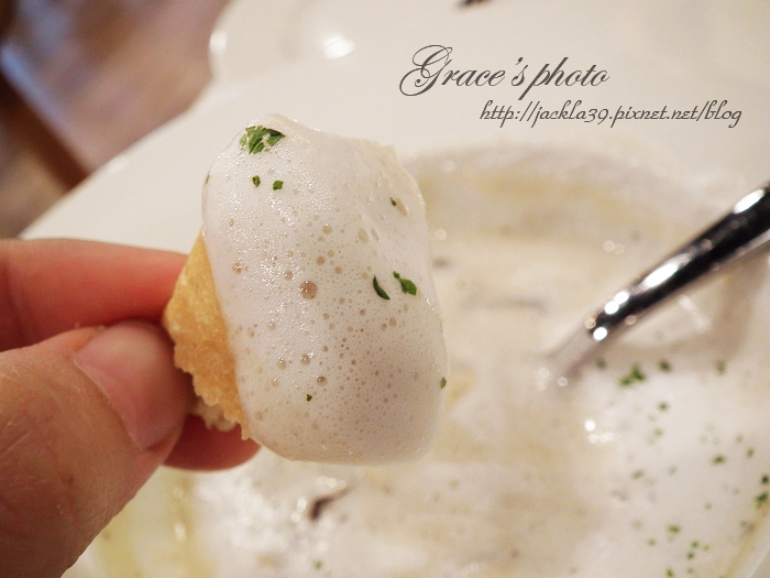 DSCF1086_nEO_IMG.jpg DSCF1086_nEO_IMG.jpg