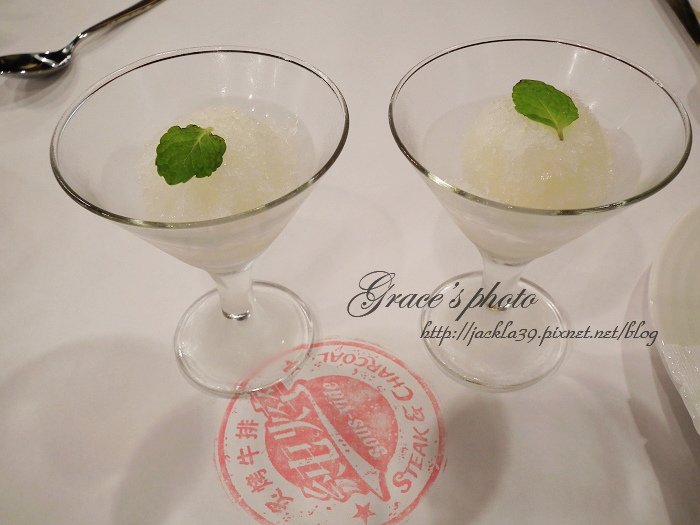 DSCF1102_nEO_IMG.jpg DSCF1102_nEO_IMG.jpg