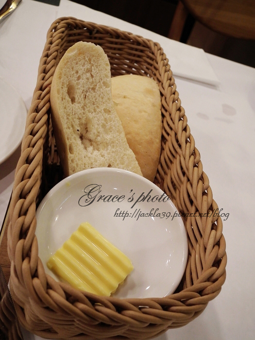 DSCF1087_nEO_IMG.jpg DSCF1087_nEO_IMG.jpg