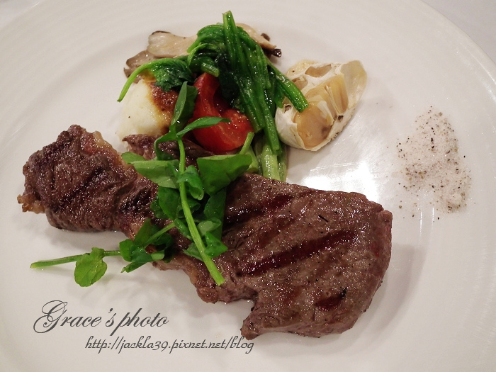 DSCF1111_nEO_IMG.jpg DSCF1111_nEO_IMG.jpg